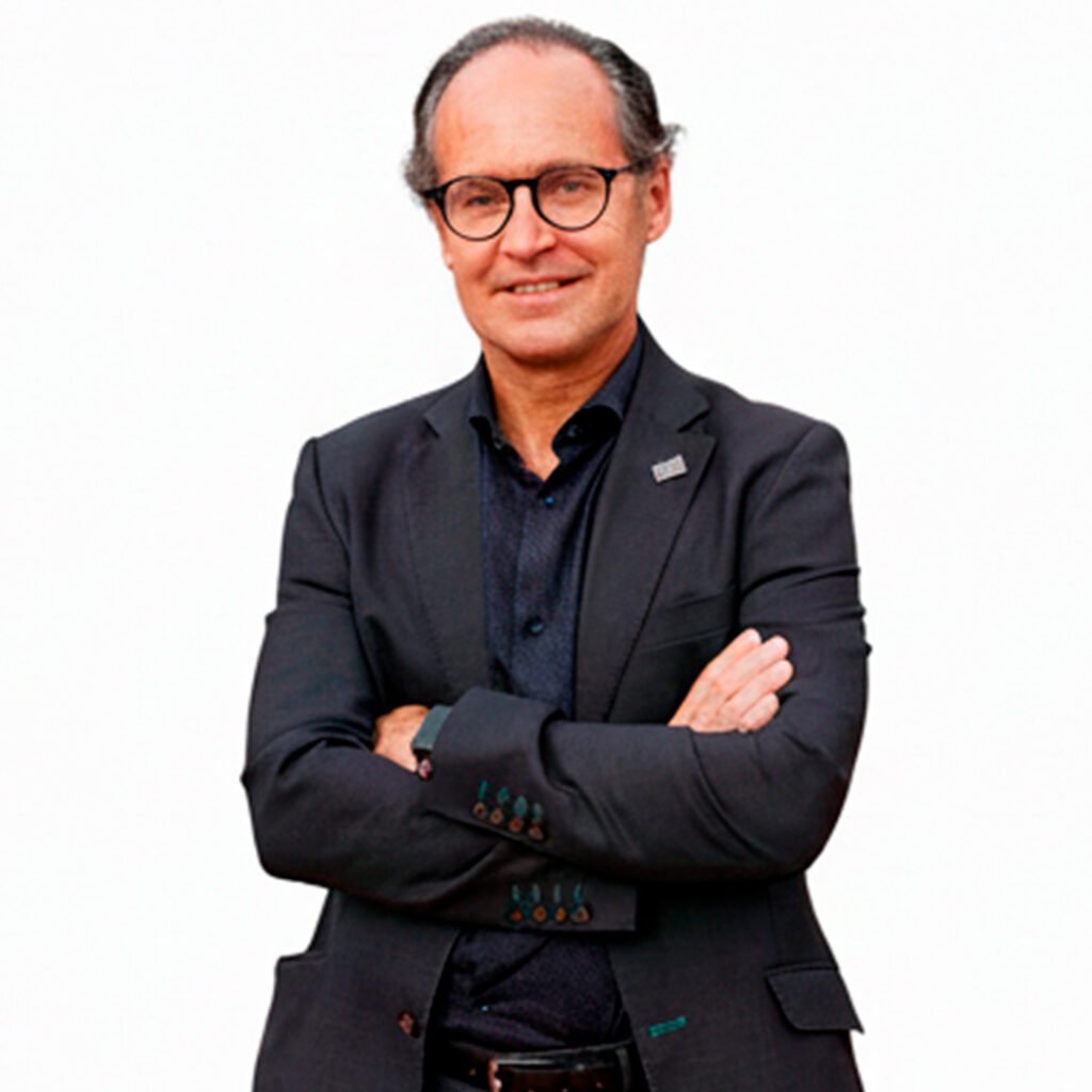 Andres Garcia Abogado En Murcia Retrato 1024x1024