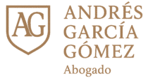 andrés garcía abogado